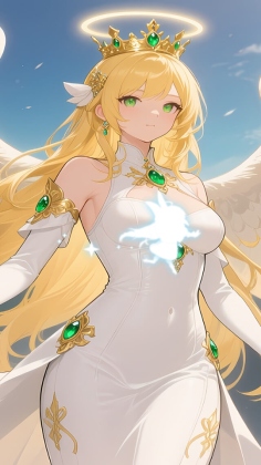 ĺ���ٻ�ʦ���°��ͼ4