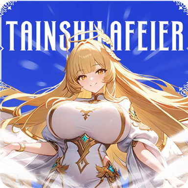 ĺ���ٻ�ʦ���°�1.1��׿��