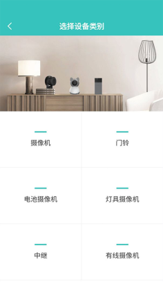 CloudEdge������ͼ2