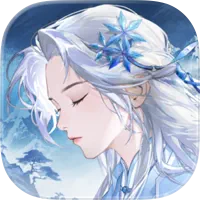 �Ծ���֮�����°�1.2.0��׿��