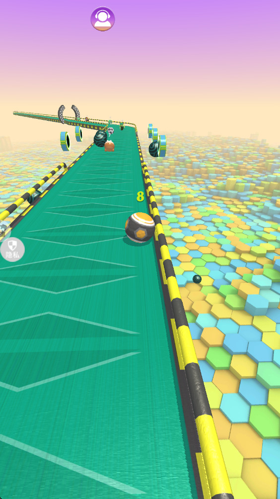 ָ���������°�1.2.9�ٷ����ͼ1