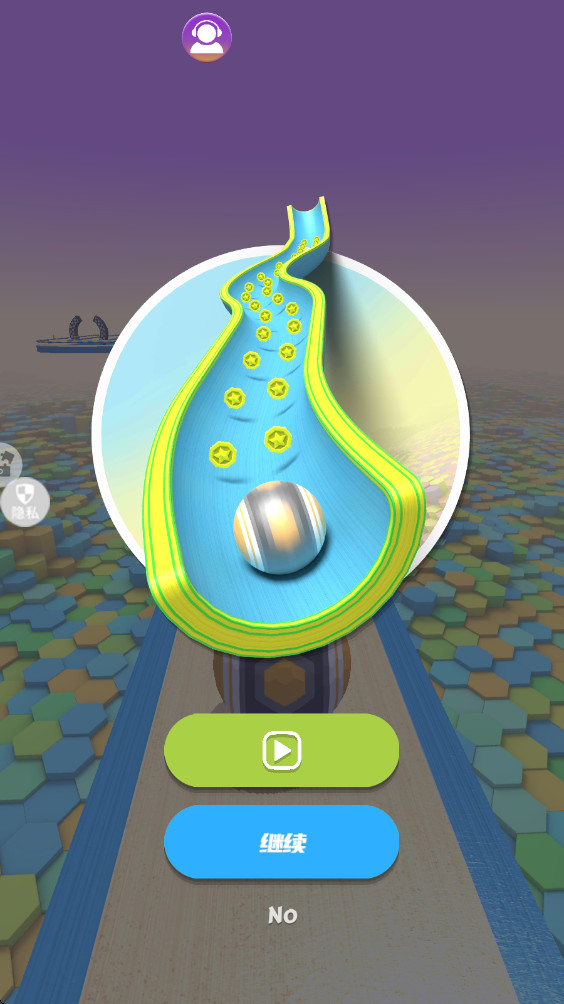 ָ���������°�1.2.9�ٷ����ͼ2