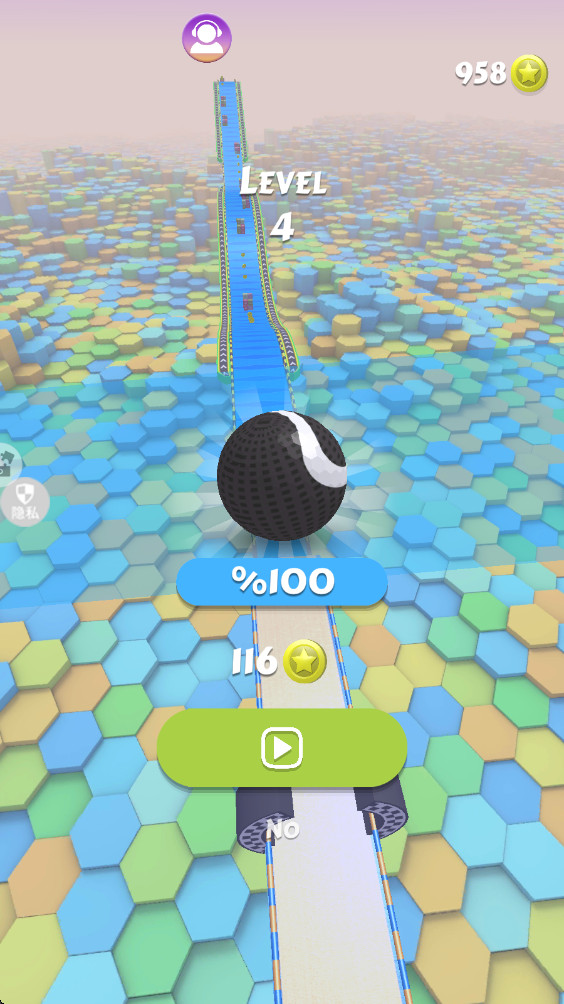 ָ���������°�1.2.9�ٷ����ͼ3