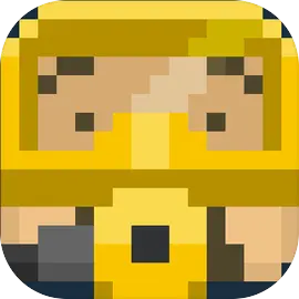 ǱˮԱ��������1.0.3��׿��