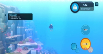 ǱˮԱ�������ν�ͼ1