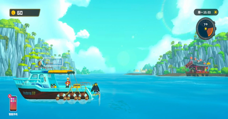 ǱˮԱ��������1.0.3��׿���ͼ4