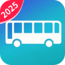 �������ǹ���app���°汾1.3.1.2�ٷ���