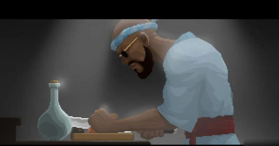 ǱˮԱ��������