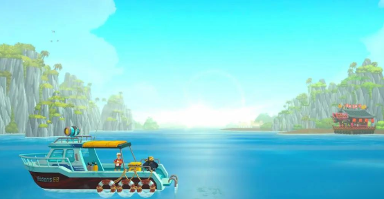 ǱˮԱ��������