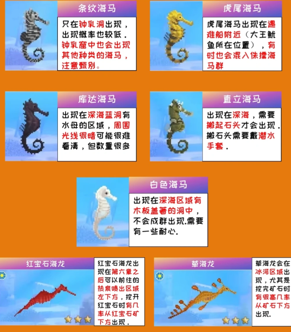 ǱˮԱ��������