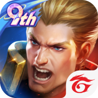 ��˵�Ծ�̨��2026��1.60.1.10��׿��