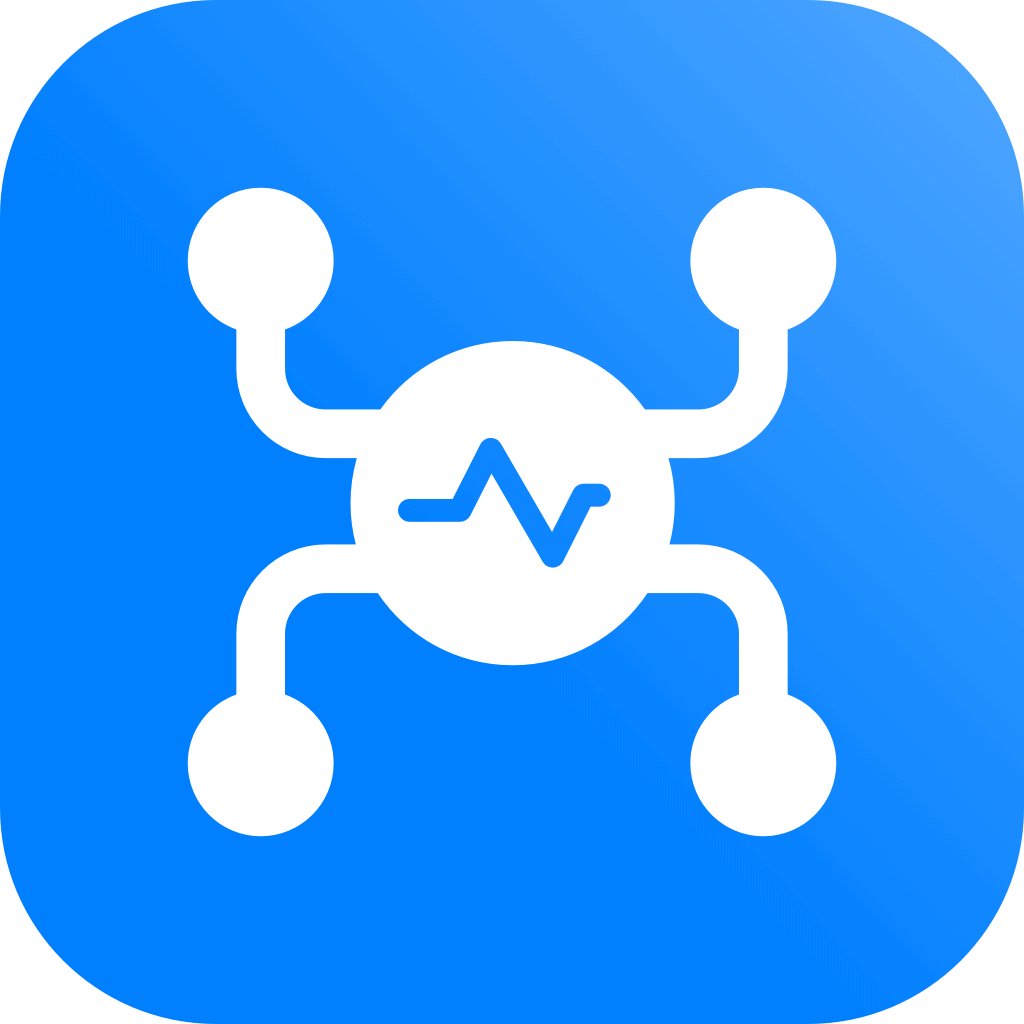 ץ������2.0.7��׿��