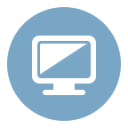 ���Կ�app2.18.0���°�