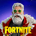 ����֮ҹ���ʰ�ٷ�(Fortnite)39.11.0-49292084-Android�汾