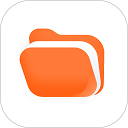 Qfile Pro������4.5.1.1114��׿��