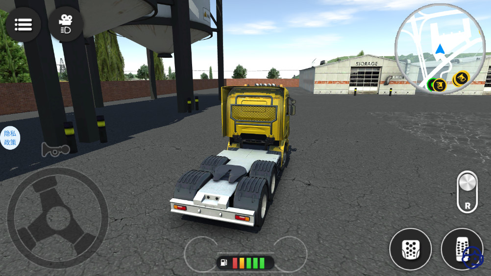 ��쭶���ð�����°�1.1.7��׿���ͼ2