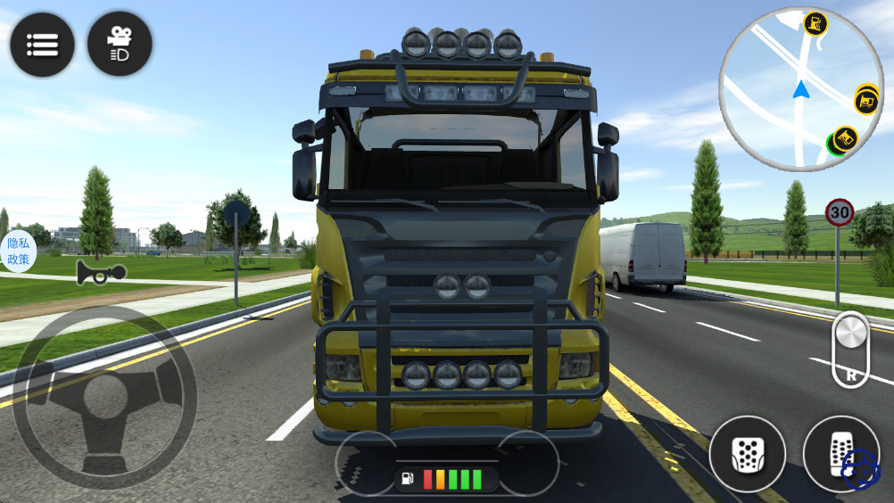 ��쭶���ð�����°�1.1.7��׿���ͼ3