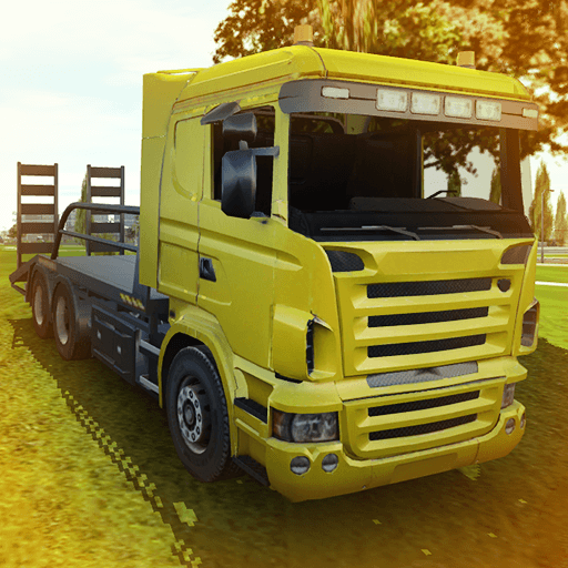 ��쭶���ð�����°�1.1.7��׿��