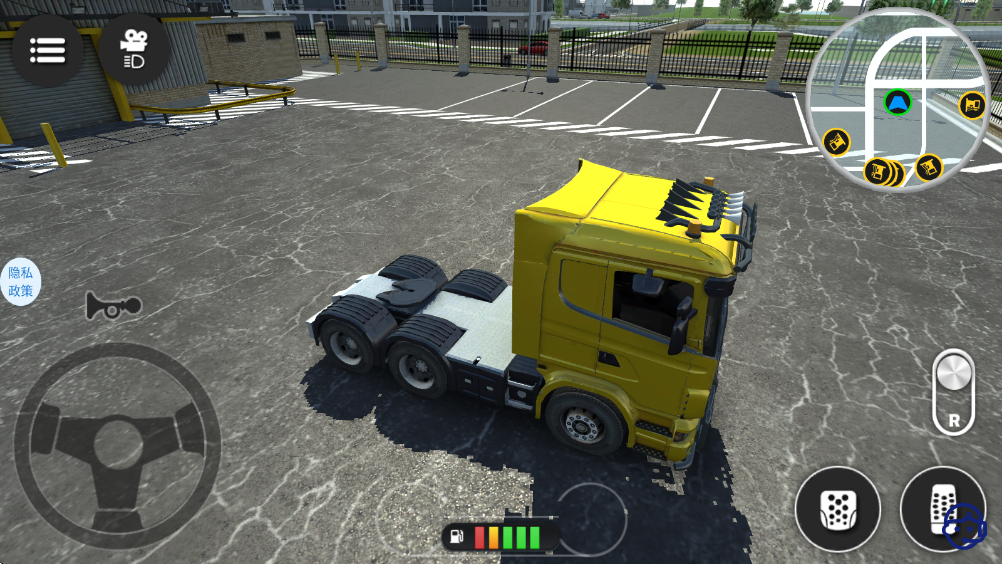 ��쭶���ð�����°�