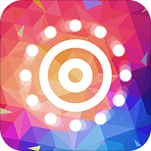 ��̬��ֽ�ܼҹٷ���2.5.6��׿��