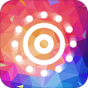 ��̬��ֽ�ܼҹٷ���2.5.6��׿��