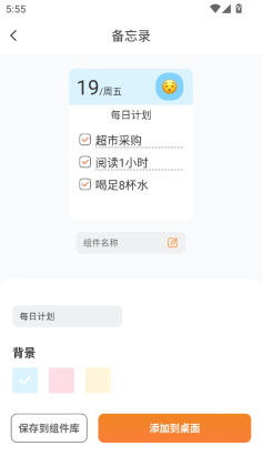 ��̬��ֽ�ܼҹٷ����ͼ1