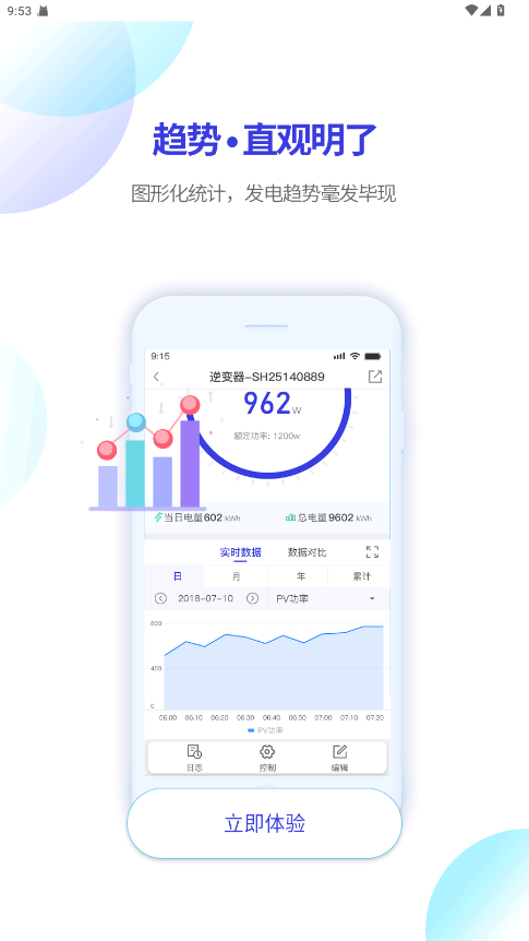 ⱦ°汾8.3.6.0׿ͼ1