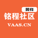 ������������1.6.4���°�