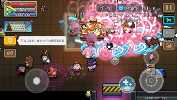 Ԫ����ʿ���ʷ�ȫ���ް�(Soul Knight)��ͼ3