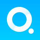 vivoȫ���������°�6.5.1.1��׿��