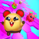 ����ð�����ֻ���2.0.5��׿��