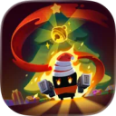 Ԫ����ʿ���ʷ�ȫ���ް�(Soul Knight)7.8.0���İ�