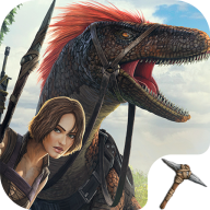 ��������������ֺ����ֻ���