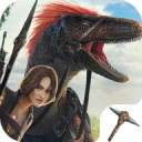 ��������������ֺ����ֻ���4.5.7��׿��