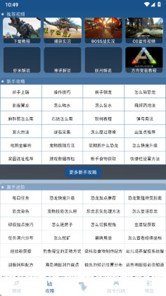 ��������������ֺ����ֻ����ͼ0