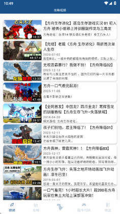 ��������������ֺ����ֻ����ͼ1