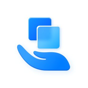 ��ҫԶ�̷���app�ٷ���8.0.6.002��׿��