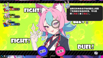 �����ɶ����°��ͼ1