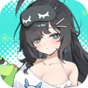 �����ɶ����°�1.1.0��׿��