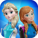 ��ʿ�����޷ɳ����°�1.16.0e��׿��