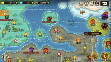 ����������2���°汾��ͼ1