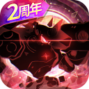 ����������2���°汾1.85.2025121501S.G��׿��