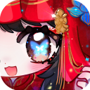 ө��ҹ�����°汾1.0.0��׿��