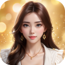 ���Ǳ������°汾1.2.7��׿��