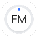 ��ҫ������app11.0.0.130��׿��