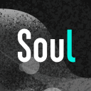 soul�ٷ��汾6.3.0��׿��