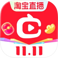 点淘app最新版本