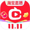 ����app���°汾4.26.18��׿��