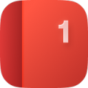 ҵһ°汾CN_8.71.2׿