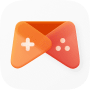 oppo��Ϸ�������°汾��װ��16.3.0��׿��